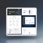 Business Website Development