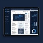 Online Booking Platform