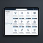 E-Commerce Platform